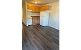 1-bedroom apartment at COURTHOUSE WAY Apartments in Newport News